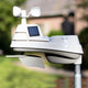 AcuRite Iris (5-in-1) Weather Station with Color Display