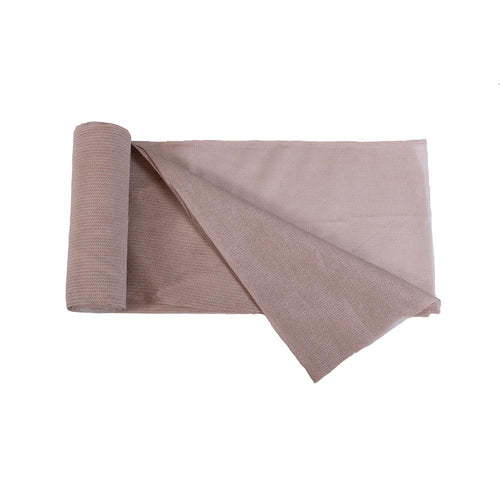 Volm EZ Sun Shade Fabric