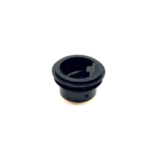 Rectorseal SureSeal Waterless Inline Drain Trap Seal, 2