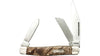 Old Timer Senior Pocket Knife