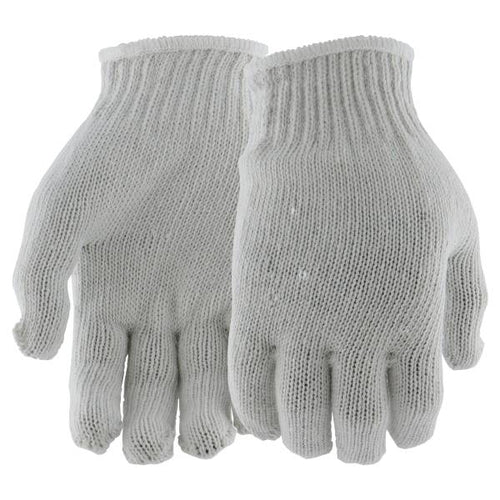 Boss® String Knit Glove