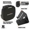 Blackstone BAR System Wireless Speaker and Phone Holder