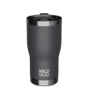 Wyld Gear 20oz Tumbler