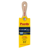 Purdy® Clearcut Cub Paintbrushes