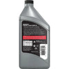Quicksilver 2-Stroke Premium Marine Engine Oil