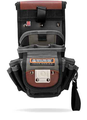 Veto Pro Pac DP3 Tool and Drill Pouch