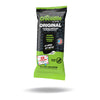 Crocodile Cloth®  Original (10-Count) 15 x 10