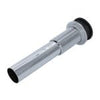Danco Bathroom Sink Grid Drain without Overflow in Chrome