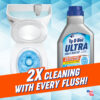Ty⬝D⬝Bol Ultra Borax Booster In-Tank Liquid