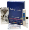 Culligan Water Lab Test Kits