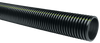 Advanced Drainage Systems™ N-12® Dual Wall Pipe