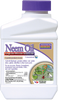 Bonide Neem Oil® Conc