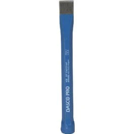 5/8 x 6-3/4-Inch Cold Chisel