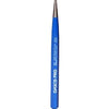 7/16 x 5-Inch Center Punch