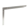 Great Neck Mayes 10440 Aluminum Rafter Square 16 By 24 Inch