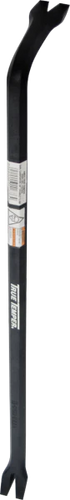 True Temper 11-IN Double End Nail Puller