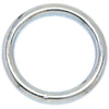 Campbell 1-1/4 Welded Ring, #7