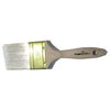 Polyester Paint Brush, 3-In.