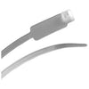 ID Cable Tie, 8-In., 25-Pk.