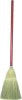 Toy Broom
