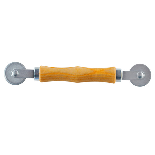 M-D Building Products M-D 12-in Wood Spline Tool