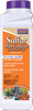 Bonide Sulfur Plant Fungicide