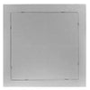 Access Panel, 8 x 8-In.