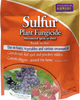 Bonide Sulfur Plant Fungicide