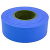 Blue Flagging Tape, 300-Ft.