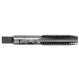Fractional Tap, 5/8-In. x 11