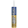 Heavy-Duty Construction/Remodeling Adhesive, 10-oz.