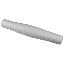 Pole Hose Connector, 1-1/4 or 1-1/2-In. x 9-In.
