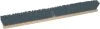 POWER PUSH Pushbroom Head