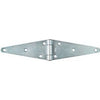 6-In. Zinc Strap/Gate Hinge