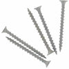 Prime Source 8 x 2-1/2 Phillips Bugle Head Coarse Thread
