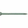 National Nail 25-Lb. Sterling Fasteners #8 x 2-1/2-Inch Bugle-Head Deck Screws