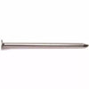 Midwest Fastener  Smooth Shank Nails 10D-3