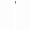 Daredevil Spade Bit, 1/2 x 16-In.
