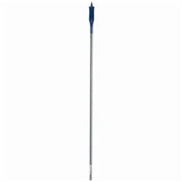 Daredevil Spade Bit, 1/2 x 16-In.