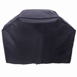 Grill Cover, Large