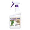 BONIDE NEEM OIL