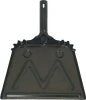 Metal Dust Pan