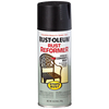 Rust-Oleum Stops Rust® Rust Reformer Spray Paint