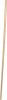 Tapered Hardwood Handle 60