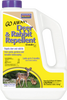 Bonide Go Away!® Deer & Rab Granules