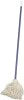 Heavy-Duty Cotton Mop