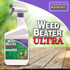 Weed Beater® ULTRA RTU