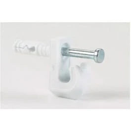 7-Pack Drywall Clip
