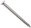 Midwest Fastener  Smooth Shank Nails 4D-1-1/2