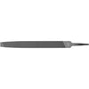 Century Drill And Tool Mill File 8″ Bastard-Single Cut